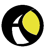 Logotipo Autoescuelas Jarama